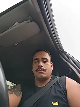 Chat +18 de jhonbruno ao vivo