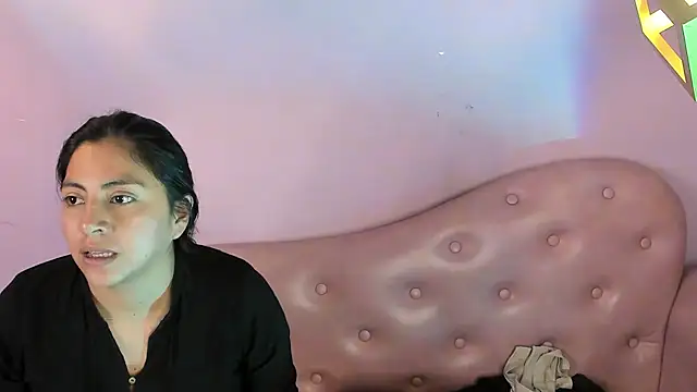 Valeer_abby Live XXX-Chat