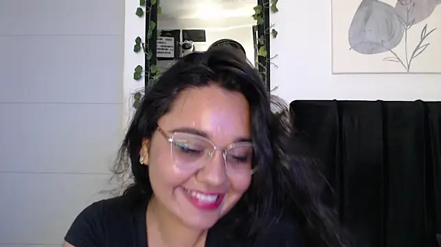 Alezapark Live XXX-Chat