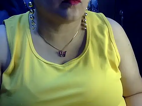 Soniya_Sha's Live XXX Chat