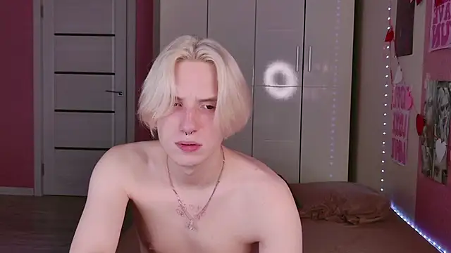 Ron_Vilss – Naživo XXX chat
