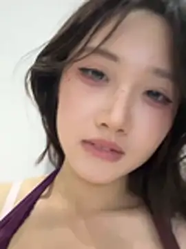 lupingsiquanjia's Live XXX Chat