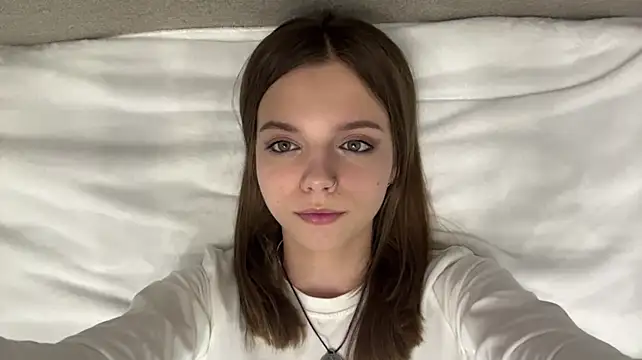 LisaPorse 라이브 XXX 채팅