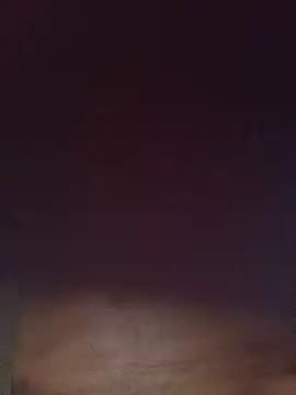 Show de webcam de Pesciolini81