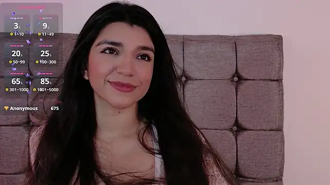 ragasashi – Live XXX-chat