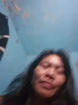 Aywa90 라이브 XXX 채팅
