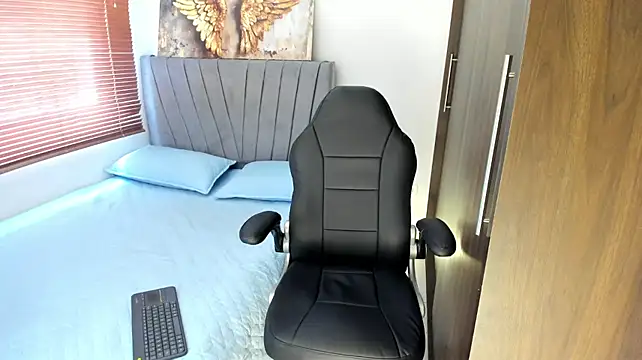 Chat XXX Live estivii