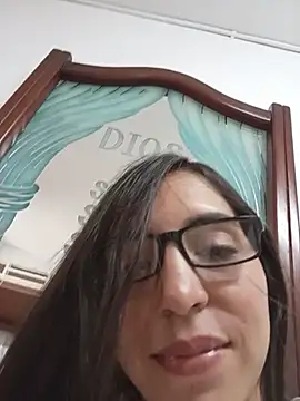 liastarx's Live XXX Chat
