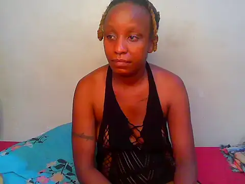 XXX chat uživo modela Slim_doli