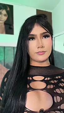 Vale_Prada – Naživo XXX chat