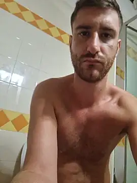 Živý XXX chat simo1097
