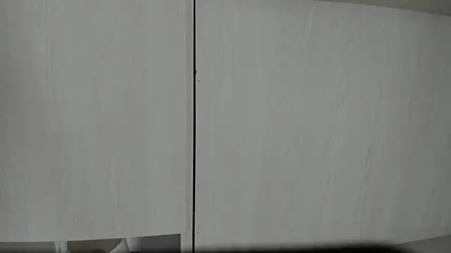 TaylorBloom's Live XXX Chat