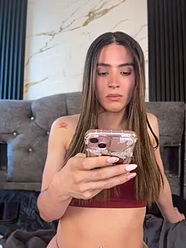 Lottus_fire Live XXX Chat