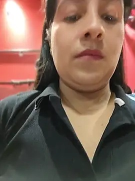 Antonella_SW1 라이브 XXX 채팅