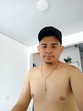 Sembang XXX Secara Langsung Andry_bonny7
