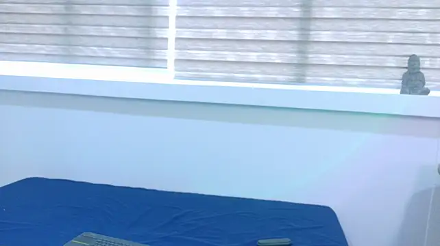 Chat XXX ao vivo de ZoeyPetit