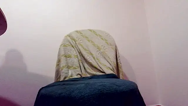 Luckyalice_4u Live XXX-Chat