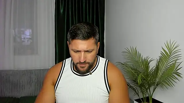 Gold_Alpha_Boyn Live XXX chat