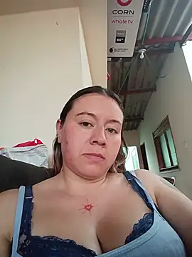 Hannah-colx Chat XXX live