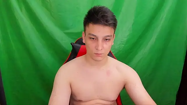 Chat XXX Live Justin_time111