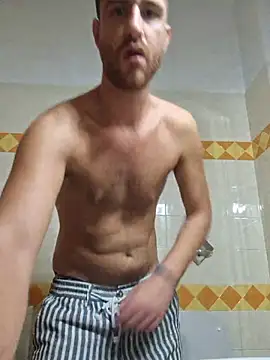 simo1097 webcam show