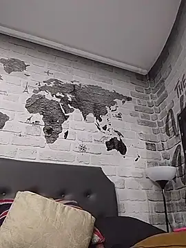 SharonSmitt69 Live XXX-Chat
