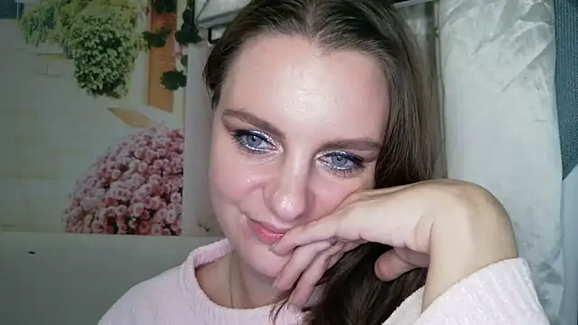 Chat XXX en directo de Virela
