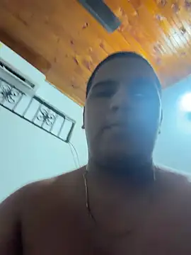 دردشة Patricio_02 الجنسية المباشرة