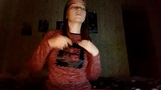 ForwentFiber Live XXX-chat