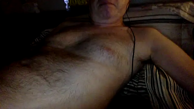 Eros_Solo Live XXX-chat