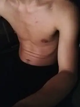Chat XXX Live HaKaKing