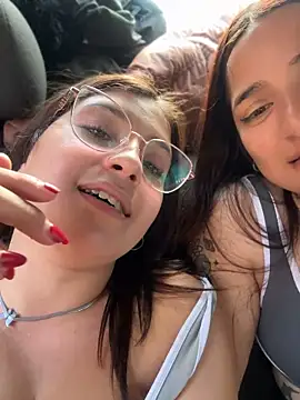 AitanaRosee's Live XXX Chat