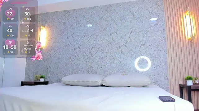 دردشة linda_cooper_ الجنسية المباشرة