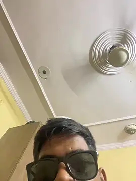 Chat XXX ao vivo de grokdada