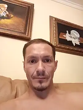 Graimito Live XXX-Chat