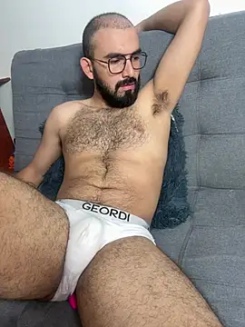 Chat XXX en directo de big_bearman