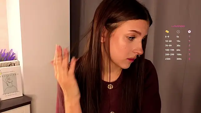 Chat XXX en directo de WoofBus