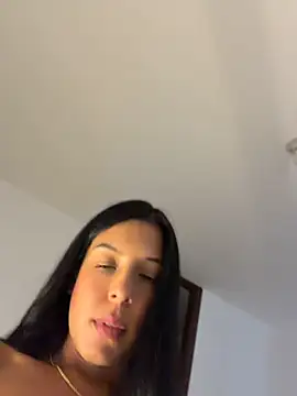 kamivolkano Webcam show