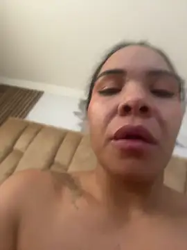 Hannagarces XXX чат на живо