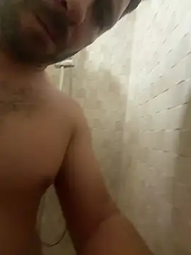 parejaviciosa1830 – Naživo XXX chat