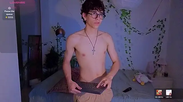 Matty_Sparkk Chat XXX in diretta