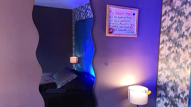 Aaron_EzeのライブXXXチャット