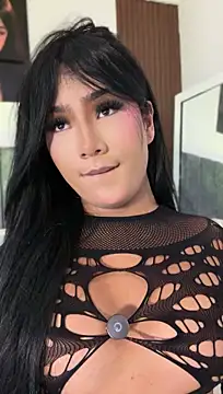 Vale_Prada Chat XXX in diretta