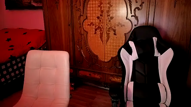 Germanyhot19 Live XXX-Chat