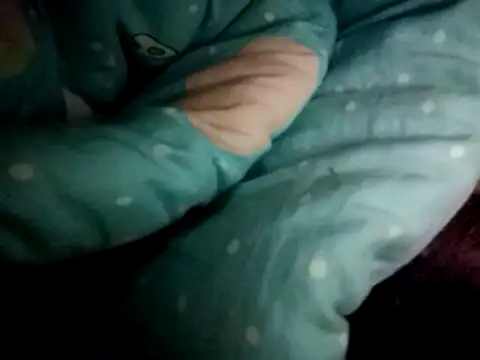 Douhuan 即時 XXX 聊天