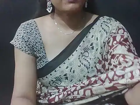 Thilothama_Vaishu's Live XXX Chat