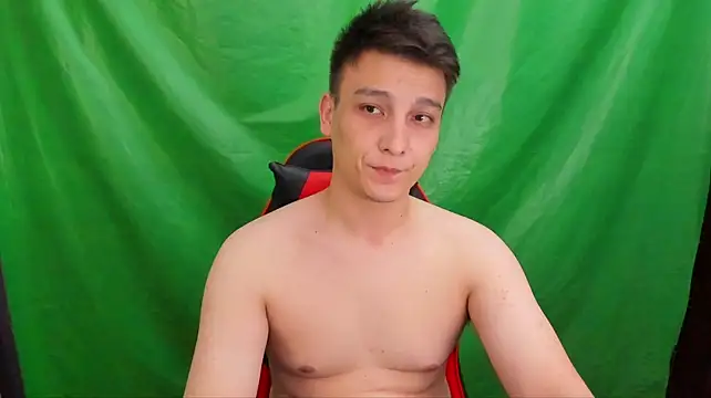Justin_time111 XXX чат на живо
