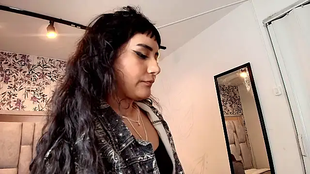 Hanna_Clark__ 라이브 XXX 채팅