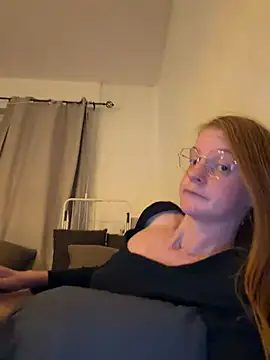 jannis1992 Live XXX Chat