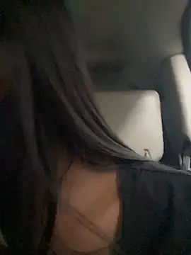 Mariangel_11 Chat XXX in diretta